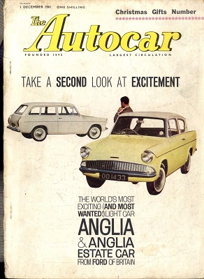 The Autocar 1 Dec 1961 b.jpg