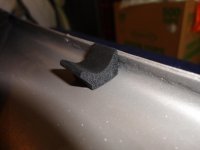 Trunk Lid Seal Placement.jpg