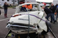 thruxton-vintage-ford crash.jpg