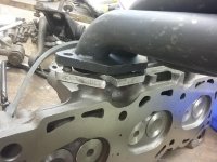 DanR Straight back header with   flange notched to secure bottom exhaust from leakage    2017012.jpg