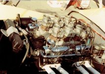 Monterery Historics 1982  Ol' Yella Buick engine #2 CCI10092015 (2) (800x564).jpg