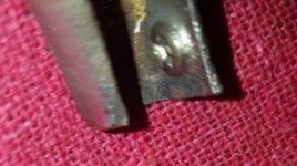 Grill Top cowl screw soldered.jpg
