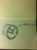 Sketch of Radio Knob Extension.jpg