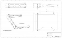 Seat support Assembly drawing.jpg