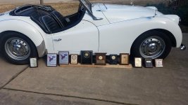 1961 TR3A with trophies.jpg