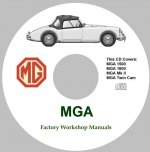 MGA CD.jpg