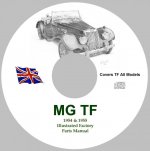 MG TF PARTS.jpg