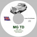 MG TD Label.jpg