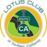 Lotus Club SoCal