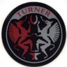 TurnerSports222