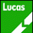 Lucas63