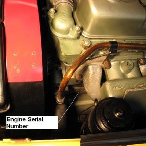 X - Engine serial number location(labeled).JPG