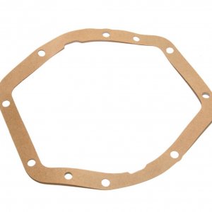 TR4-A Cover gasket.jpg