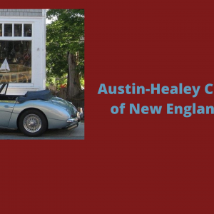 Austin-Healey Club of New Endland (4).png