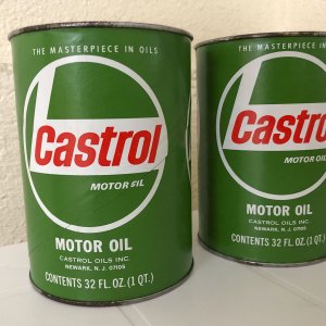 Castrol cans.jpg