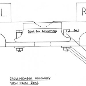Rear mount diagram.jpg
