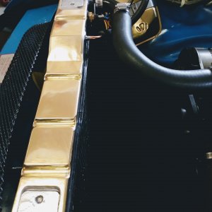mgb engine polished brass.jpg