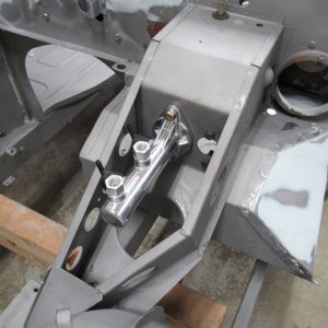 8 - Test Fitting Wilwood Dual MC in Revised Pedal Box and Chassis Mount S50 _2987.jpg