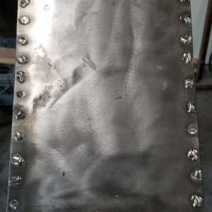 plate welded in s.jpg