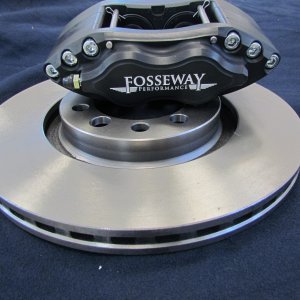 Fosseway brakes S50 1713.jpg