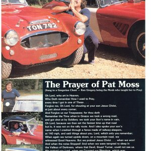 The Prayer of Pat Moss.jpg