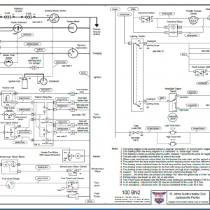 wiring bn2.PNG