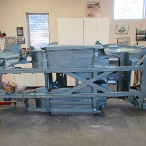 AH Chassis in paint S50 5716.jpg