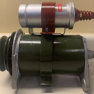 Bugeye Generator and Coil.jpg