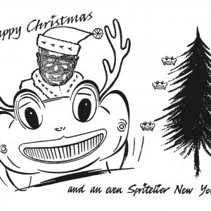 1958 DMH Christmas Card.jpeg