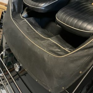 Soft Top Cover.jpg
