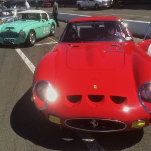 Ferrari 250 GT & 414 Sonoma .jpg