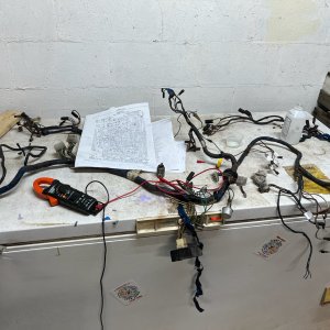 MG wiring.jpg
