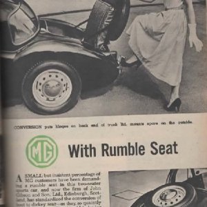 Rumble Seat.jpg