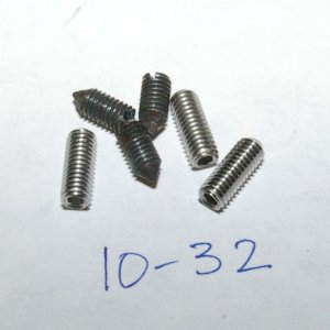 grub screws (Medium).jpg