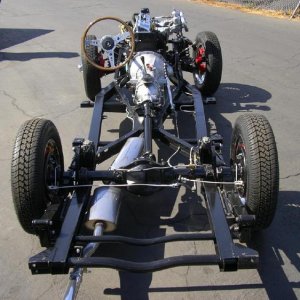 Chassis01r.jpg