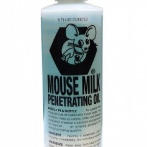 Mouse Milk.jpg
