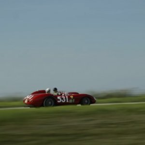 Ferrari Movie  - Big Healey.jpeg