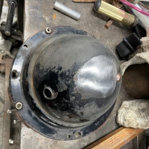headlight bucket repair finished.jpg