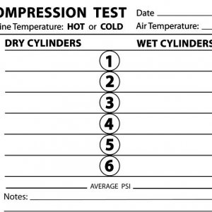 Compression Test Sheet 1.jpg