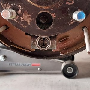 Brake Assembly Tools.jpg