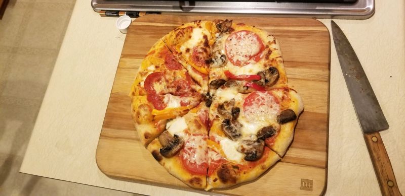 Pizza Friday night s.jpg