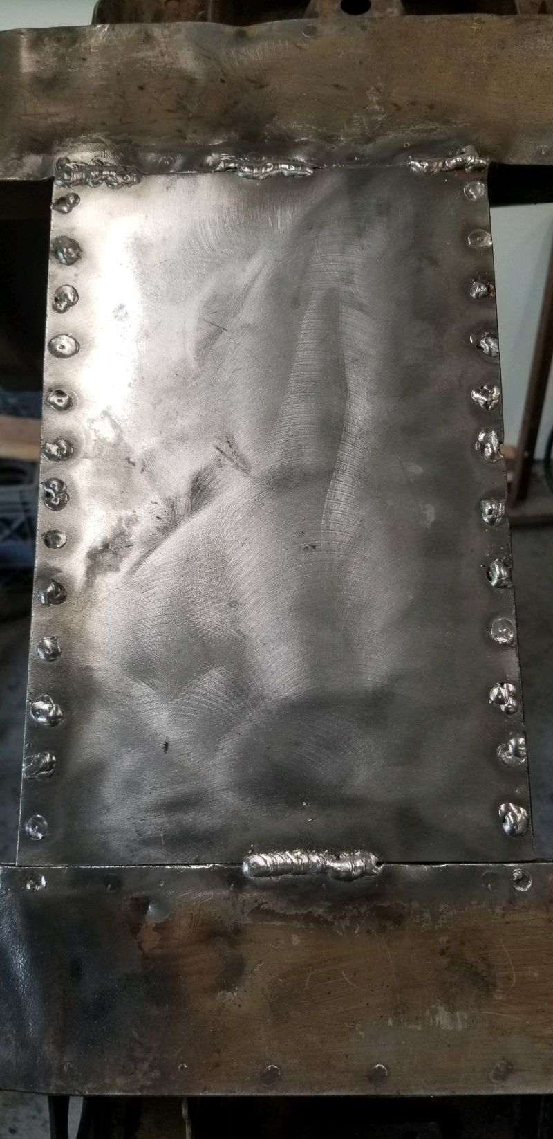 plate welded in s.jpg