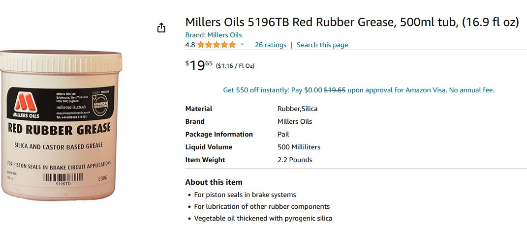 Red Rubber Grease.JPG