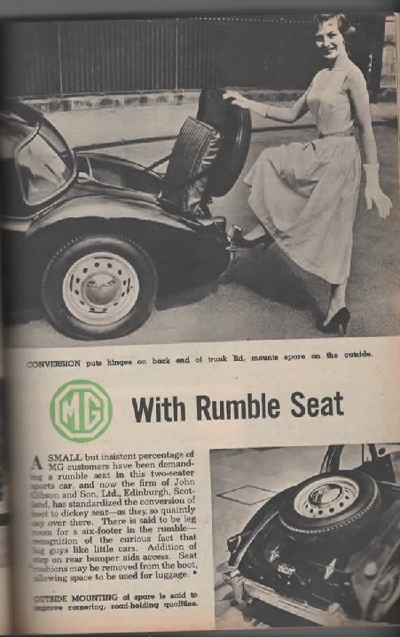 Rumble Seat.jpg