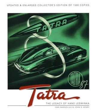 Tatra 87.jpg