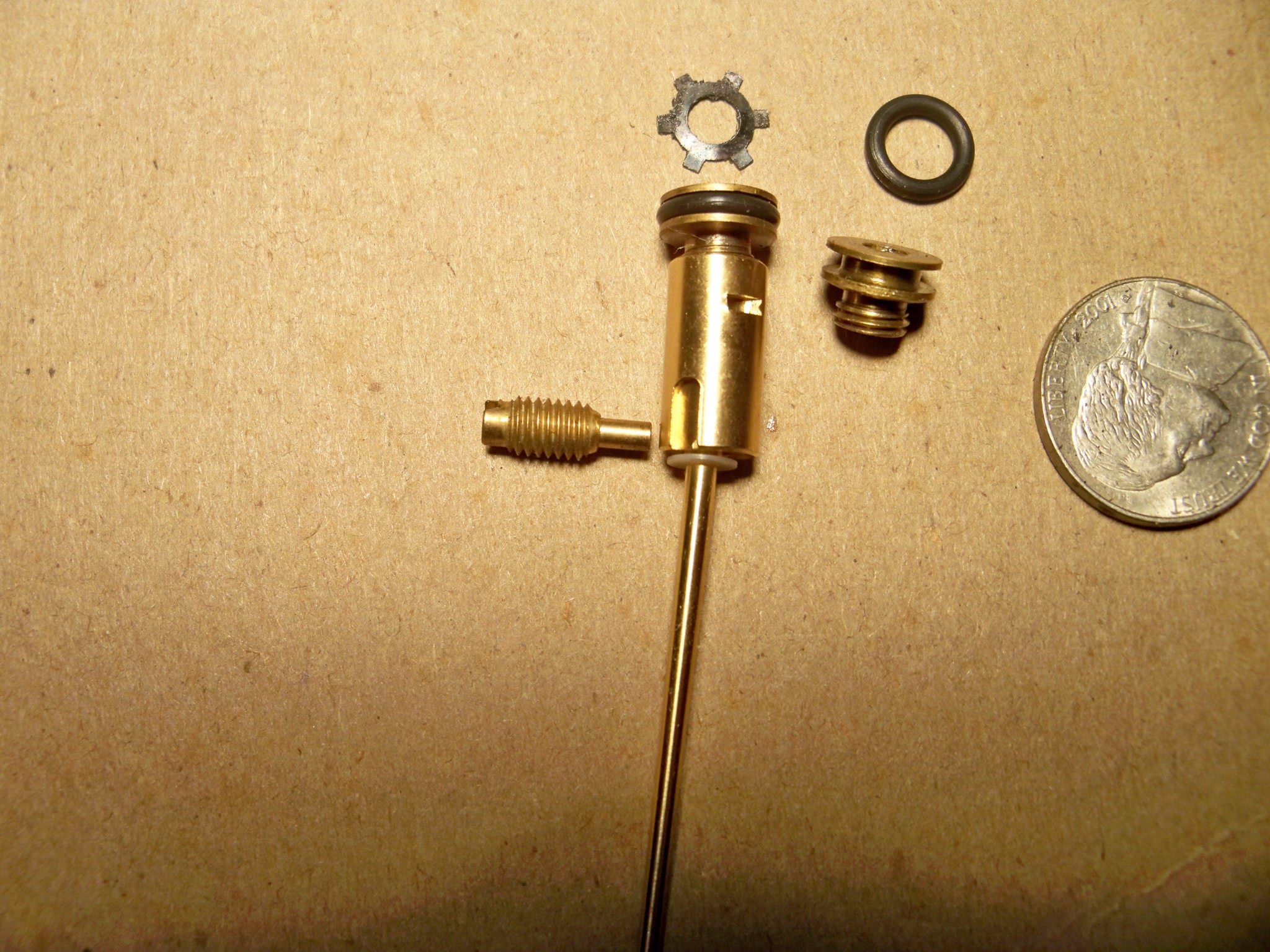 ZS carb adjustable needle 003.JPG