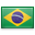 Brazil Country flag